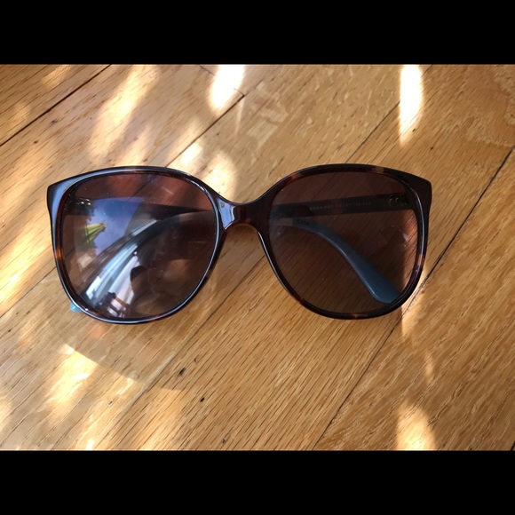 Toms Accessories - TOMS sandela sunglasses